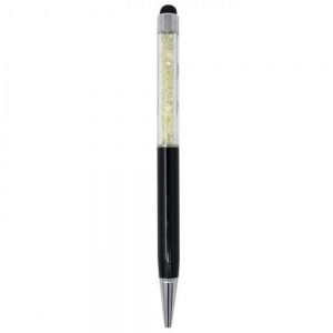 BOLIGRAFO CRYSTAL personalizada